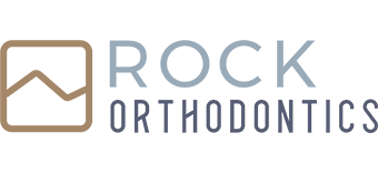 Rock Orthodontics
